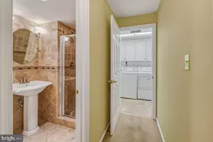 790 Kimberly Ct W, Gaithersburg, MD 20878 - Photo 32