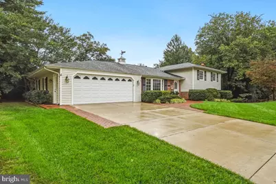790 Kimberly Court W, Gaithersburg, MD 20878 - Photo 2