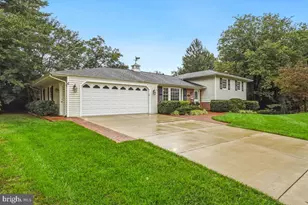 790 Kimberly Ct W, Gaithersburg, MD 20878 - Photo 2
