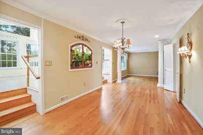 790 Kimberly Court W, Gaithersburg, MD 20878 - Photo 10