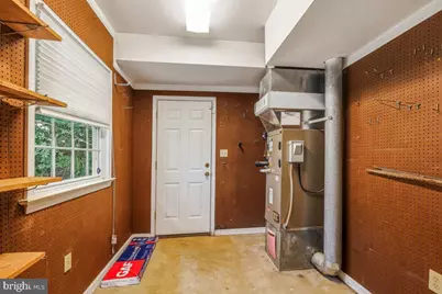 790 Kimberly Court W, Gaithersburg, MD 20878 - Photo 40