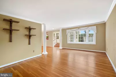 790 Kimberly Court W, Gaithersburg, MD 20878 - Photo 14