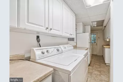 790 Kimberly Court W, Gaithersburg, MD 20878 - Photo 34