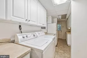 790 Kimberly Ct W, Gaithersburg, MD 20878 - Photo 34