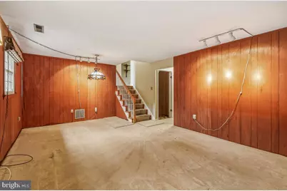 790 Kimberly Court W, Gaithersburg, MD 20878 - Photo 30