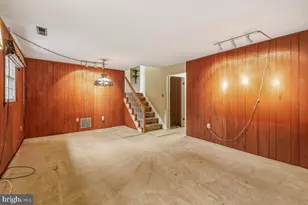790 Kimberly Ct W, Gaithersburg, MD 20878 - Photo 30