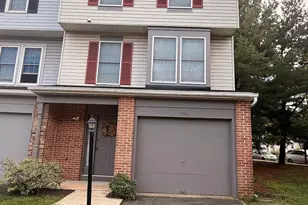 17901 Cottonwood Terrace, Gaithersburg, MD 20877 - Photo 28