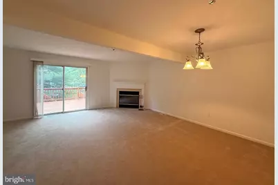 17901 Cottonwood Terrace, Gaithersburg, MD 20877 - Photo 12