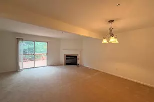 17901 Cottonwood Terrace, Gaithersburg, MD 20877 - Photo 12
