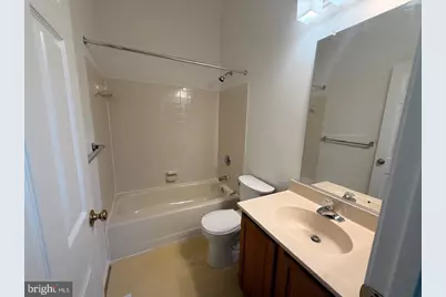 17901 Cottonwood Terrace, Gaithersburg, MD 20877 - Photo 22