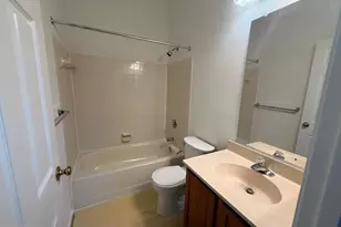 17901 Cottonwood Terrace, Gaithersburg, MD 20877 - Photo 22