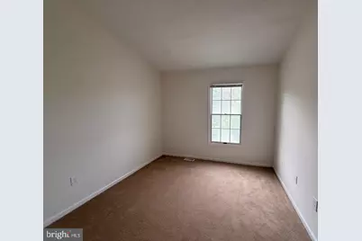 17901 Cottonwood Terrace, Gaithersburg, MD 20877 - Photo 16