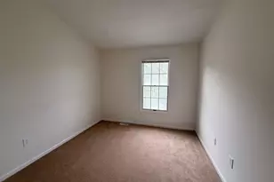 17901 Cottonwood Terrace, Gaithersburg, MD 20877 - Photo 16