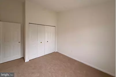 17901 Cottonwood Terrace, Gaithersburg, MD 20877 - Photo 20