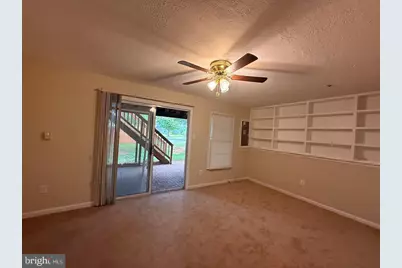 17901 Cottonwood Terrace, Gaithersburg, MD 20877 - Photo 6