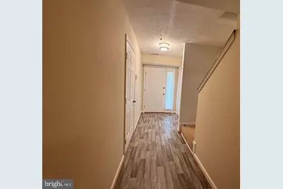 17901 Cottonwood Terrace, Gaithersburg, MD 20877 - Photo 2
