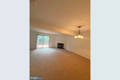 17901 Cottonwood Terrace, Gaithersburg, MD 20877 - Photo 14