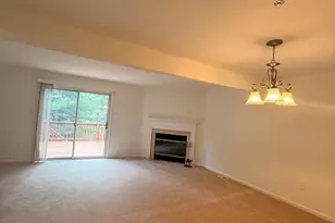 17901 Cottonwood Terrace, Gaithersburg, MD 20877 - Photo 14
