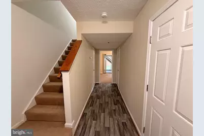 17901 Cottonwood Terrace, Gaithersburg, MD 20877 - Photo 4