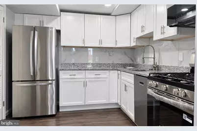 2360 Sun Valley Circle #2-GH, Silver Spring, MD 20906 - Photo 1