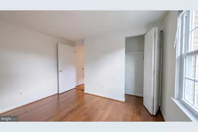 12140 Bentridge Place, Potomac, MD 20854 - Photo 10