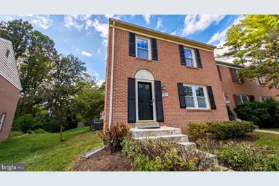 12140 Bentridge Place, Potomac, MD 20854 - Photo 1