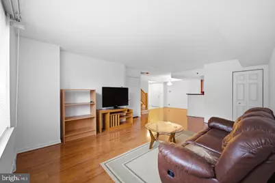 5809 Nicholson Lane #110, North Bethesda, MD 20852 - Photo 6