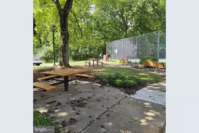 10607 Montrose Avenue #M-3, Bethesda, MD 20814 - Photo 26
