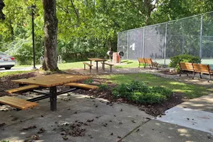 10607 Montrose Ave, Bethesda, MD 20814 - Photo 26