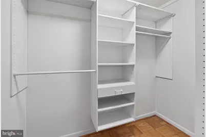 10607 Montrose Avenue #M-3, Bethesda, MD 20814 - Photo 16