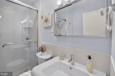 10607 Montrose Avenue #M-3, Bethesda, MD 20814 - Photo 20