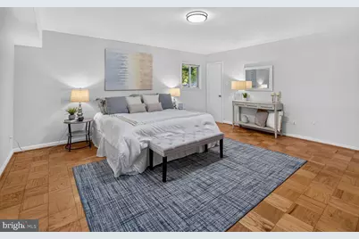 10607 Montrose Avenue #M-3, Bethesda, MD 20814 - Photo 14