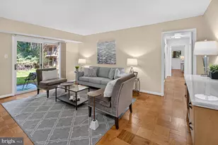 10607 Montrose Ave, Bethesda, MD 20814 - Photo 4
