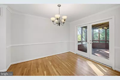 5502 Amesfield Court, Rockville, MD 20853 - Photo 10
