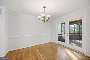 5502 Amesfield Ct, Rockville, MD 20853 - Photo 10