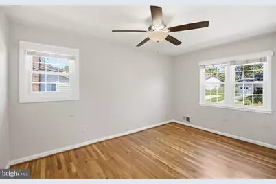 5502 Amesfield Court, Rockville, MD 20853 - Photo 24