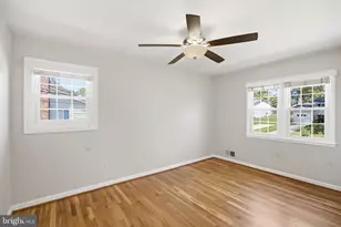 5502 Amesfield Ct, Rockville, MD 20853 - Photo 24