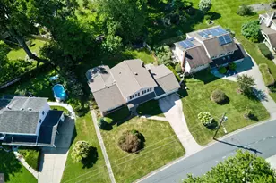 5502 Amesfield Ct, Rockville, MD 20853 - Photo 44
