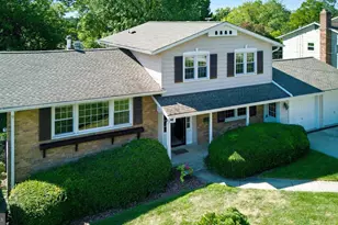 5502 Amesfield Ct, Rockville, MD 20853 - Photo 40