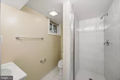 5502 Amesfield Court, Rockville, MD 20853 - Photo 36