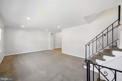 5502 Amesfield Court, Rockville, MD 20853 - Photo 8