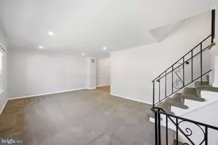 5502 Amesfield Ct, Rockville, MD 20853 - Photo 8
