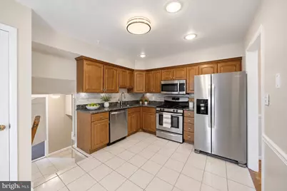 5502 Amesfield Court, Rockville, MD 20853 - Photo 14