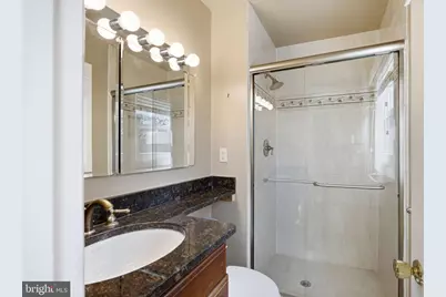 5502 Amesfield Court, Rockville, MD 20853 - Photo 20