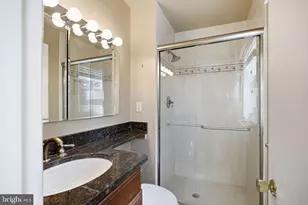 5502 Amesfield Ct, Rockville, MD 20853 - Photo 20