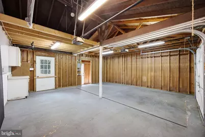 5502 Amesfield Court, Rockville, MD 20853 - Photo 30