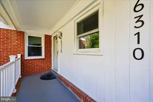 6310 Tulsa Ln, Bethesda, MD 20817 - Photo 2
