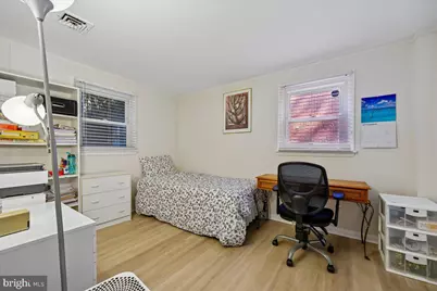 6310 Tulsa Lane, Bethesda, MD 20817 - Photo 26