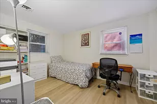 6310 Tulsa Ln, Bethesda, MD 20817 - Photo 26