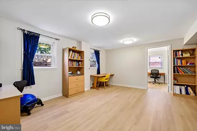 6310 Tulsa Lane, Bethesda, MD 20817 - Photo 30